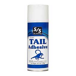 Sullivan's Livestock Tail Adhesive Sullivan Supply